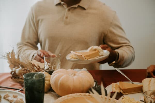 Friendsgiving / Thanksgiving Shoot 81