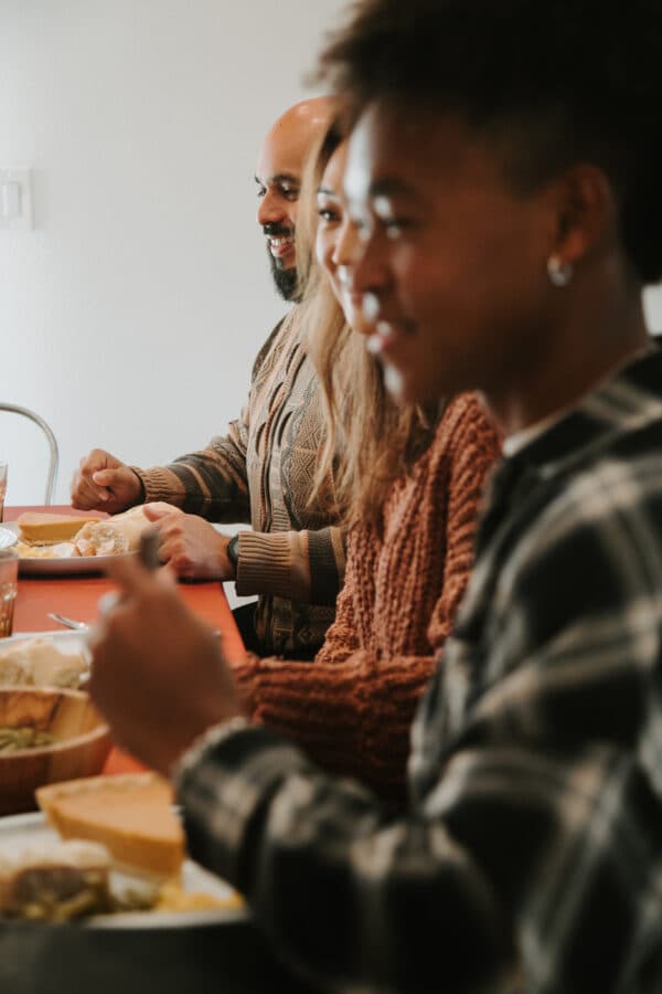Friendsgiving / Thanksgiving Shoot 82