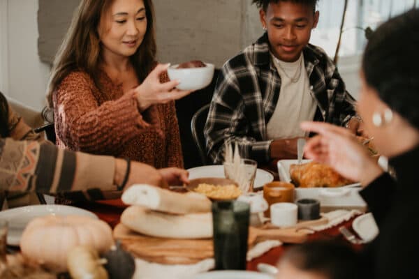Friendsgiving / Thanksgiving Shoot 85
