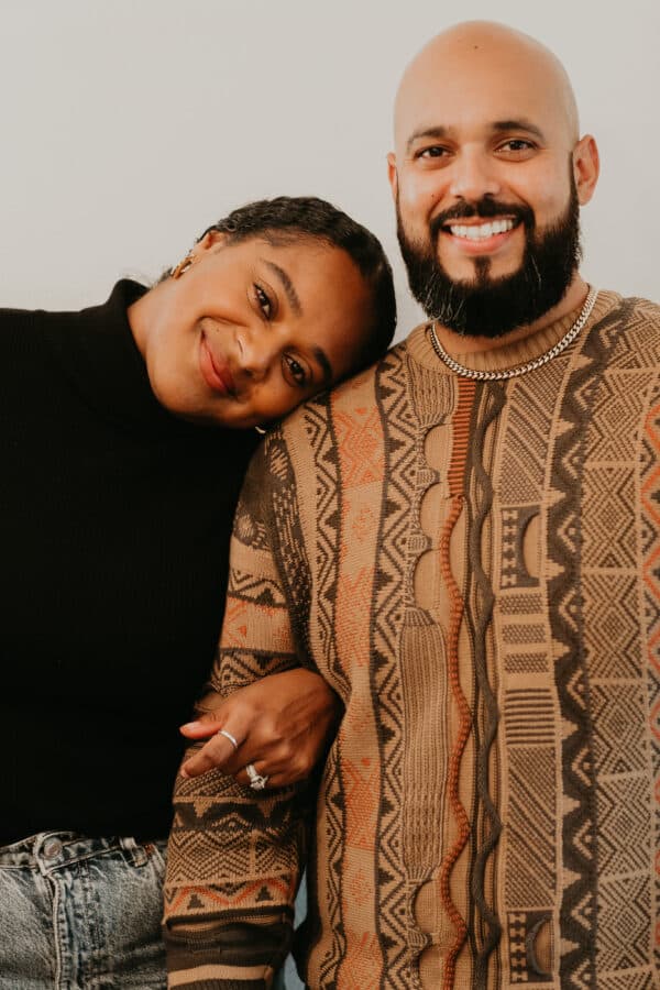 Friendsgiving / Thanksgiving Shoot 86