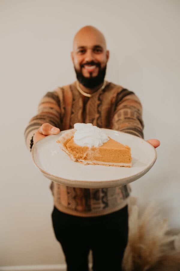 Friendsgiving / Thanksgiving Shoot 88