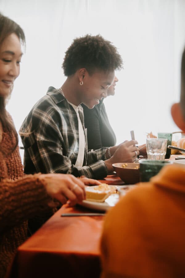 Friendsgiving / Thanksgiving Shoot 90