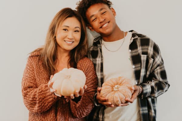 Friendsgiving / Thanksgiving Shoot 92