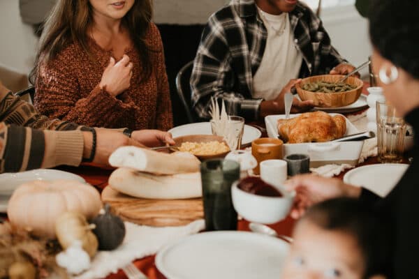 Friendsgiving / Thanksgiving Shoot 93