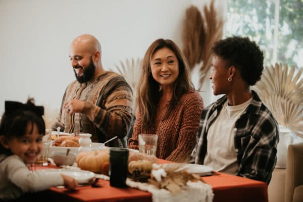 Friendsgiving / Thanksgiving Shoot 94
