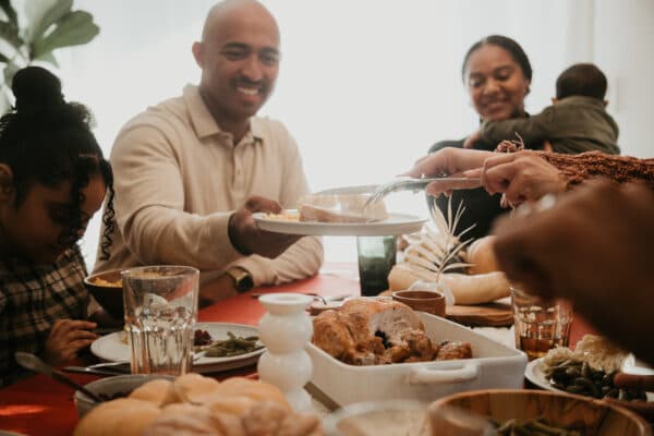 Friendsgiving / Thanksgiving Shoot 95