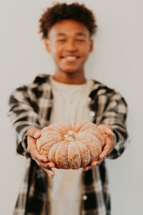 Friendsgiving / Thanksgiving Shoot 98