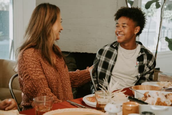 Friendsgiving / Thanksgiving Shoot 100