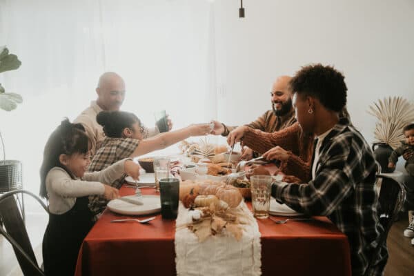 Friendsgiving / Thanksgiving Shoot 102