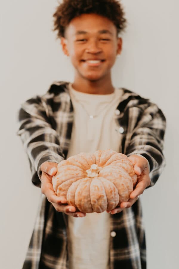Friendsgiving / Thanksgiving Shoot 104