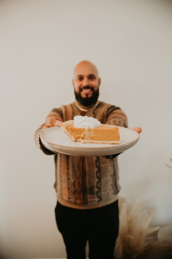 Friendsgiving / Thanksgiving Shoot 109