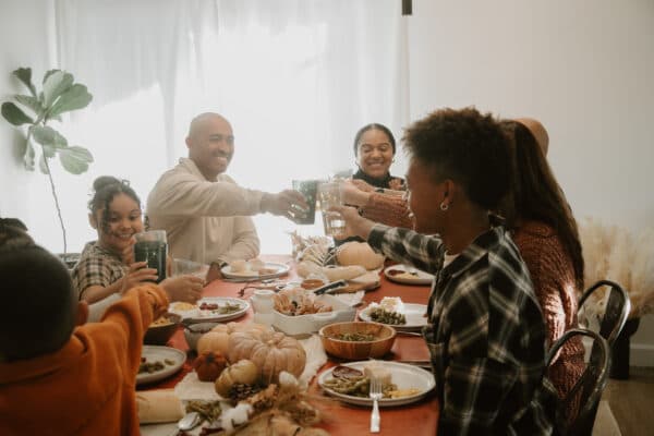 Friendsgiving / Thanksgiving Shoot 110