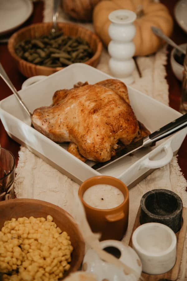 Friendsgiving / Thanksgiving Shoot 112
