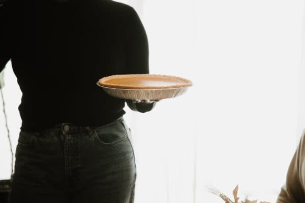 Friendsgiving / Thanksgiving Shoot 113
