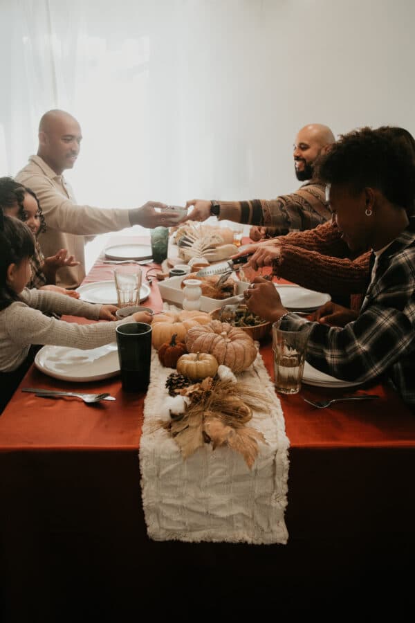 Friendsgiving / Thanksgiving Shoot 115