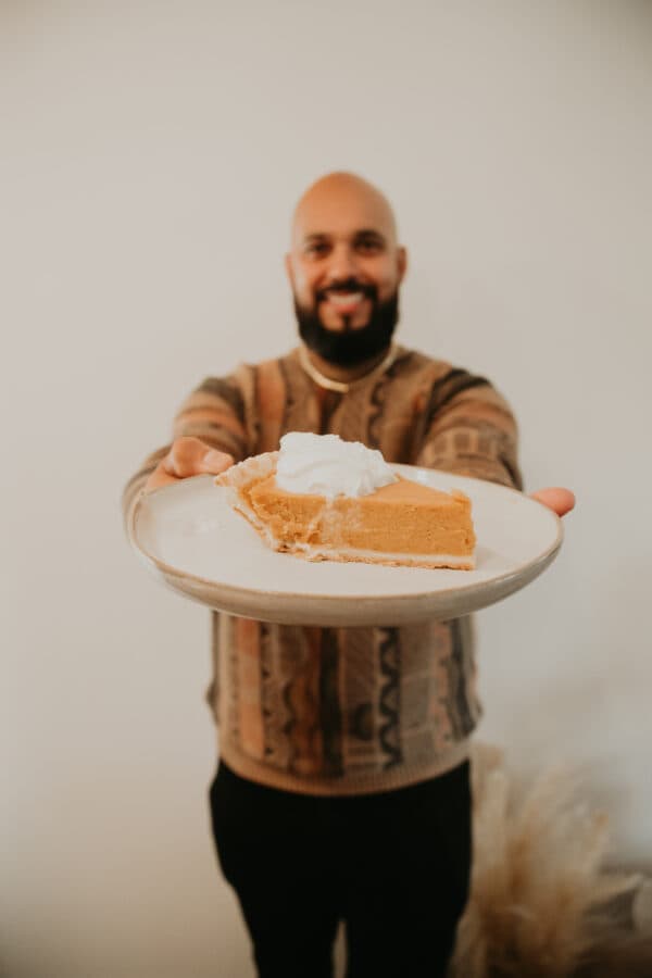 Friendsgiving / Thanksgiving Shoot 118