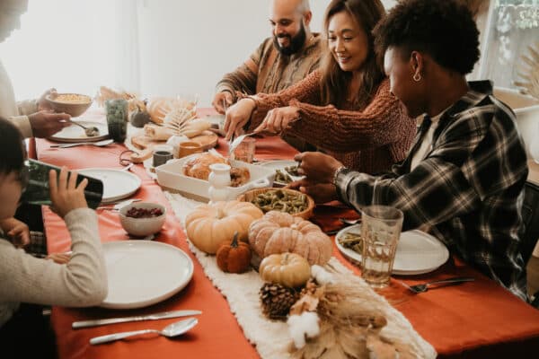 Friendsgiving / Thanksgiving Shoot 119