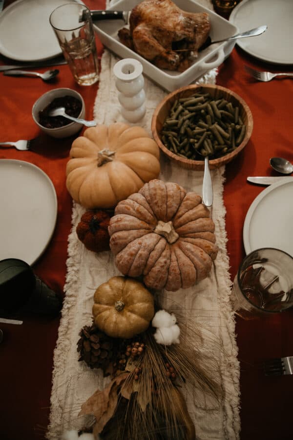 Friendsgiving / Thanksgiving Shoot 120