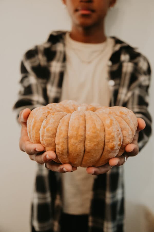 Friendsgiving / Thanksgiving Shoot 124