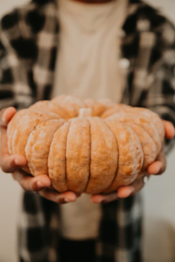 Friendsgiving / Thanksgiving Shoot 125