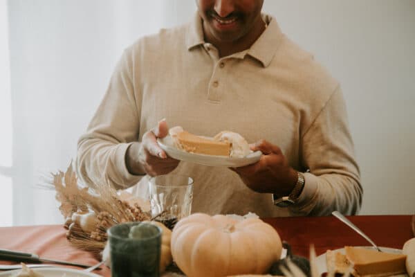 Friendsgiving / Thanksgiving Shoot 127