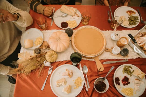 Friendsgiving / Thanksgiving Shoot 130