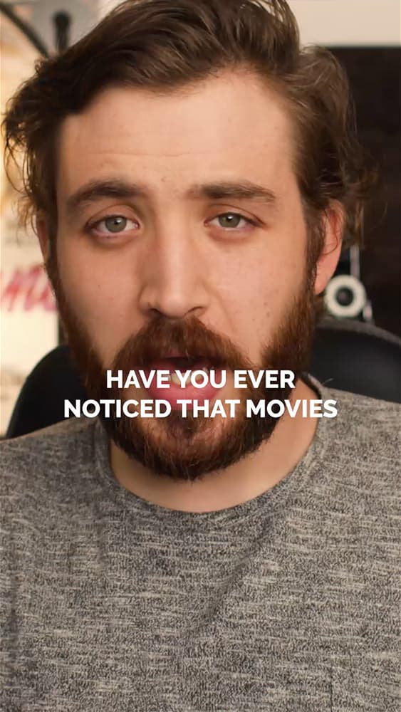 Movies