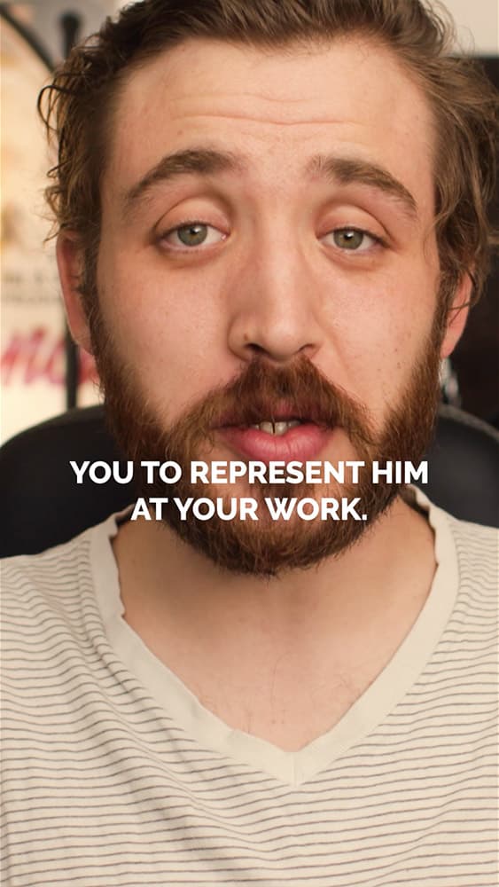 Your Job Doesn't Have to be Boring