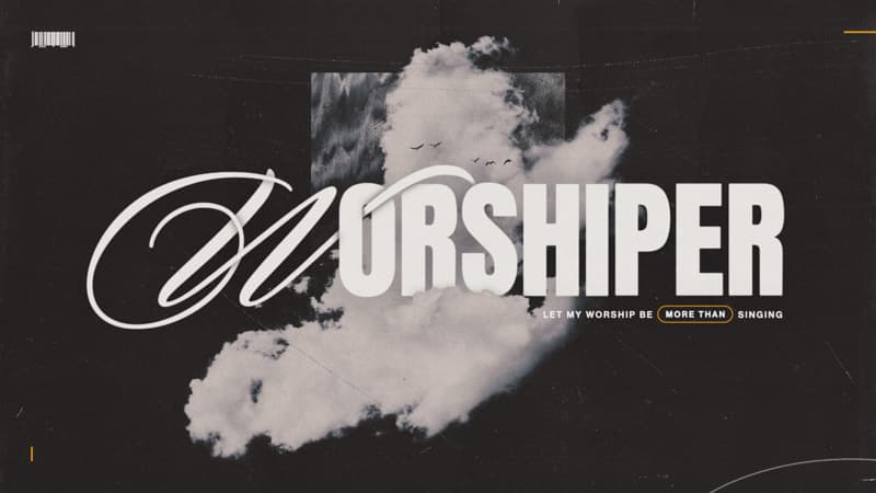 Main Graphics