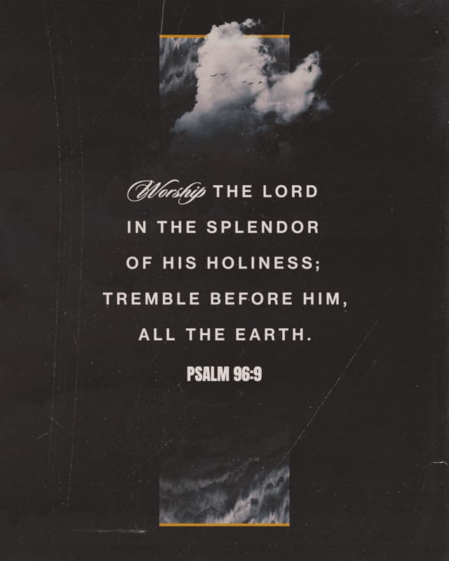 Scripture Posts