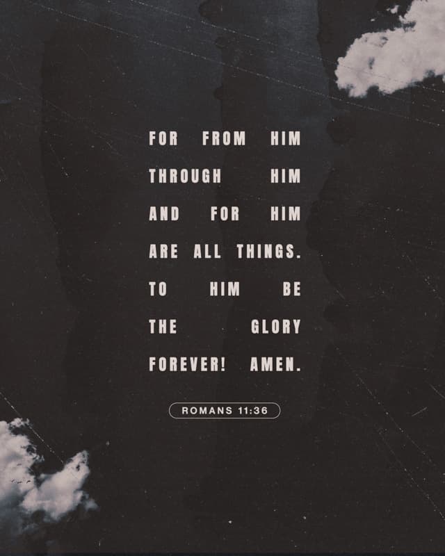 Scripture Posts