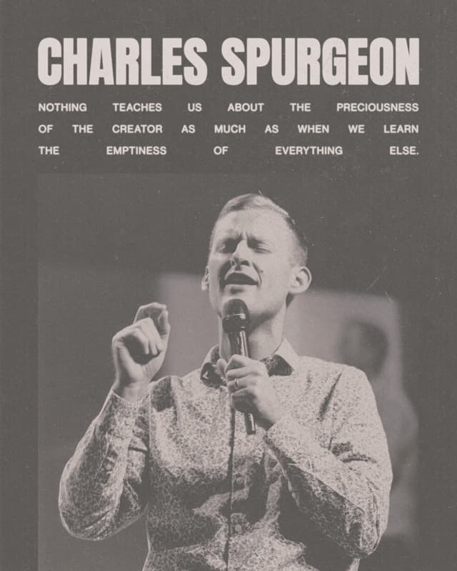 Speaker Quote Posts