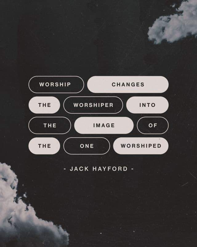 Speaker Quote Posts