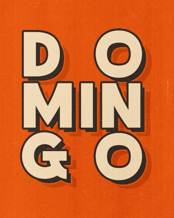 DO MIN GO