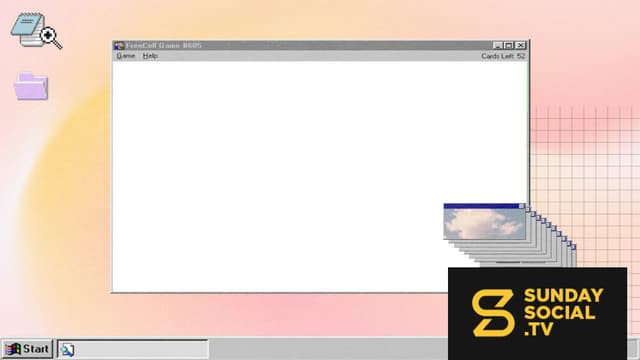 Multiply | Slides, Coming (blank)