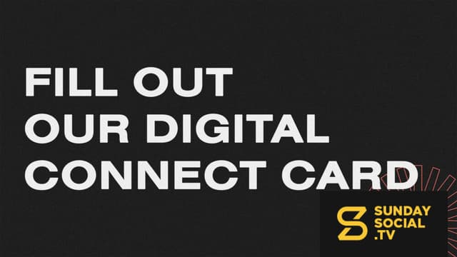 Multiply | Slides, Connect