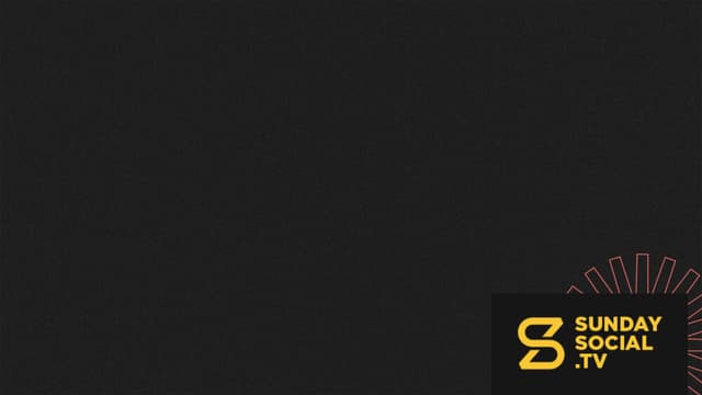 Multiply | Slides, Connect (blank)