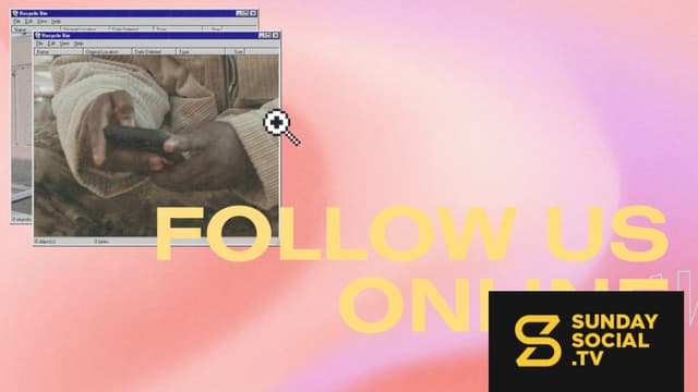 Multiply | Slides, Follow