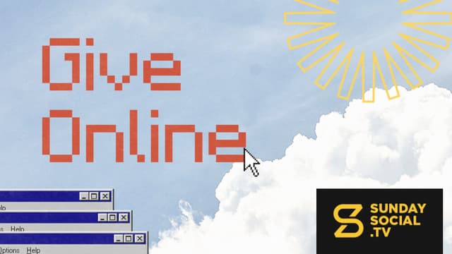 Multiply | Slides, Give