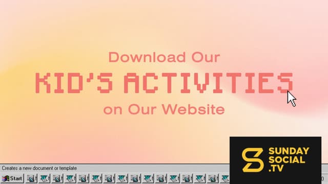 Multiply | Slides, Kids