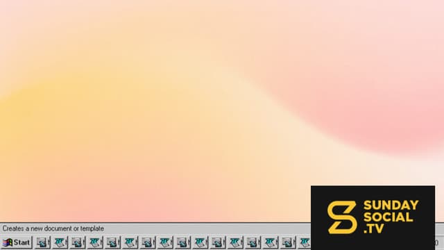 Multiply | Slides, Kids (blank)