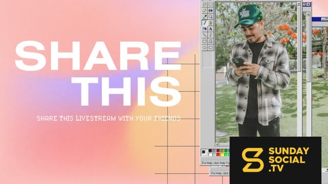Multiply | Slides, Share