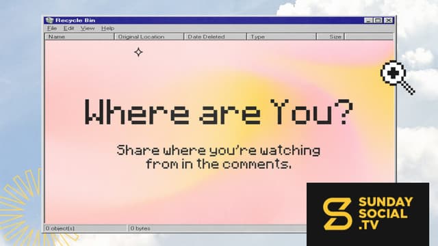 Multiply | Slides, Where