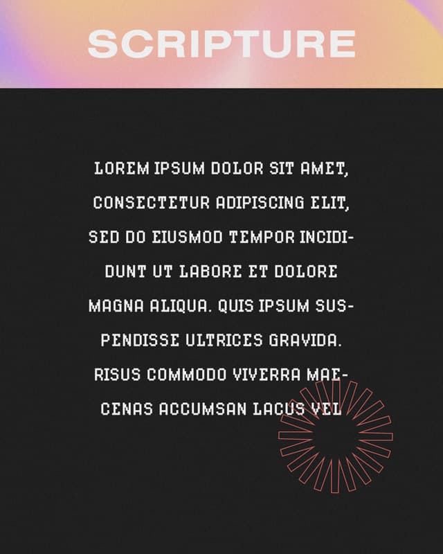 Publicaciones de Escritura