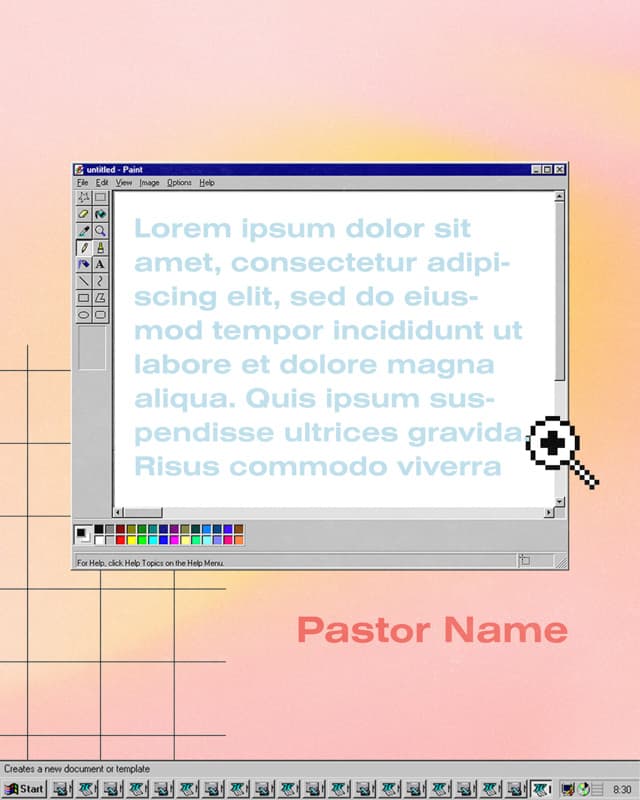 Publicaciones de Cita del Predicador