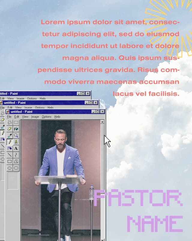 Publicaciones de Cita del Predicador