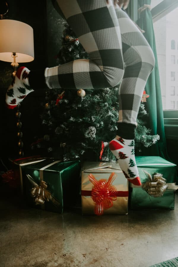 LA Christmas 2022 Shoot 24