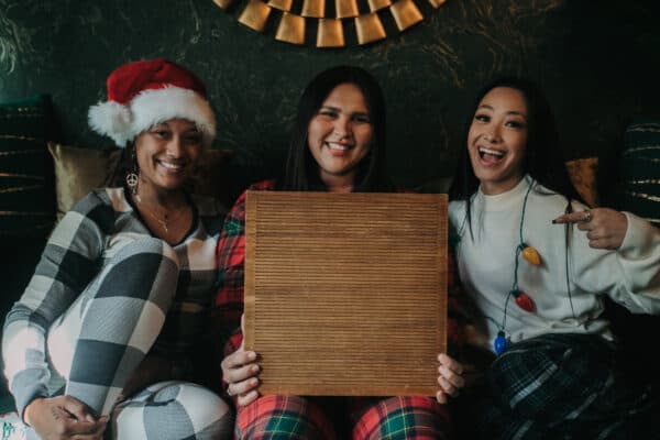 LA Christmas 2022 Shoot 42