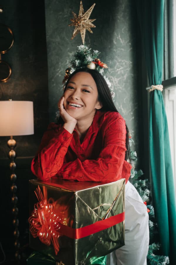LA Christmas 2022 Shoot 61