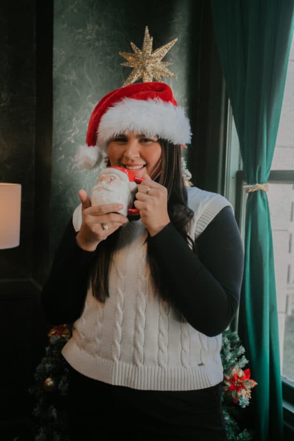 LA Christmas 2022 Shoot 85